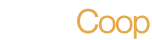 VersCoop