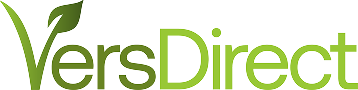 VersDirect logo